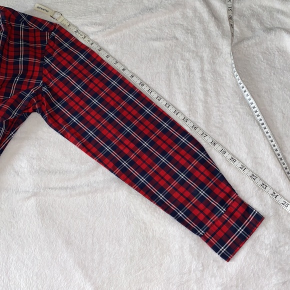 US Polo Assn button down shirt (S) - Picture 8 of 11